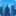 🏙️
