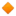 🔸