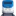 🚆