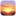 🌅