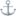 ⚓