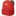 🎒