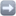 ➡️
