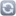 🔄