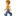 🚶