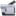 📹