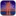 🌉