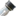 ✒️