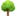 🌳