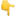 👇