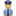 👮
