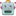 🤖