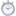 ⏱️