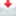 📩