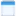 🗓️