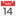 📅