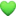 💚