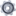 ⚙️