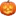 🎃