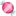 🍬
