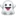 👻