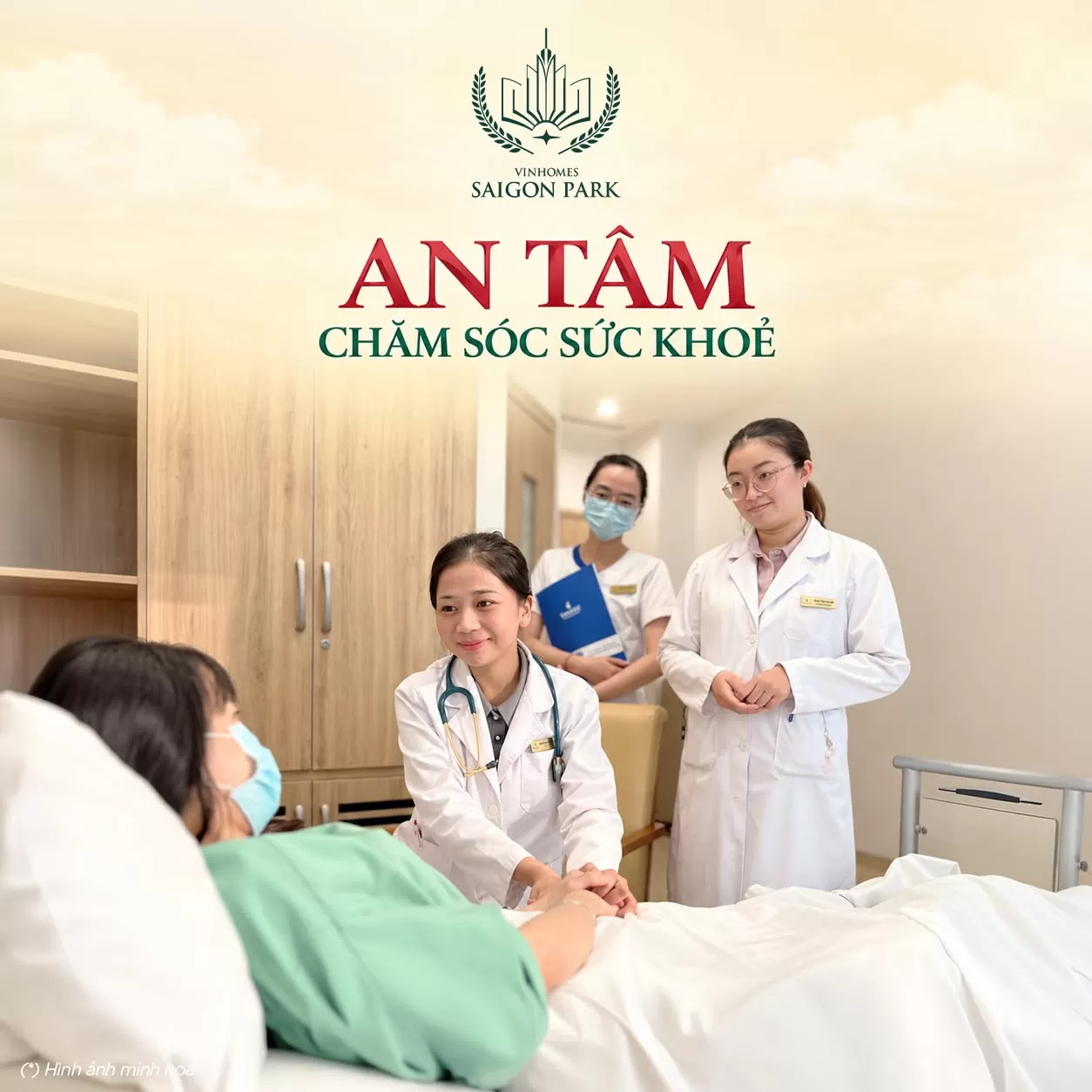 Một ngày trọn vẹn - Khởi nguồn Hạnh Phúc bền lâu