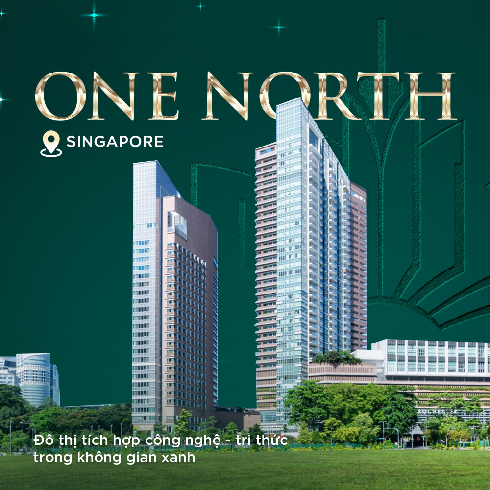 Từ những tọa độ nổi tiếng trên Thế giới đến 
