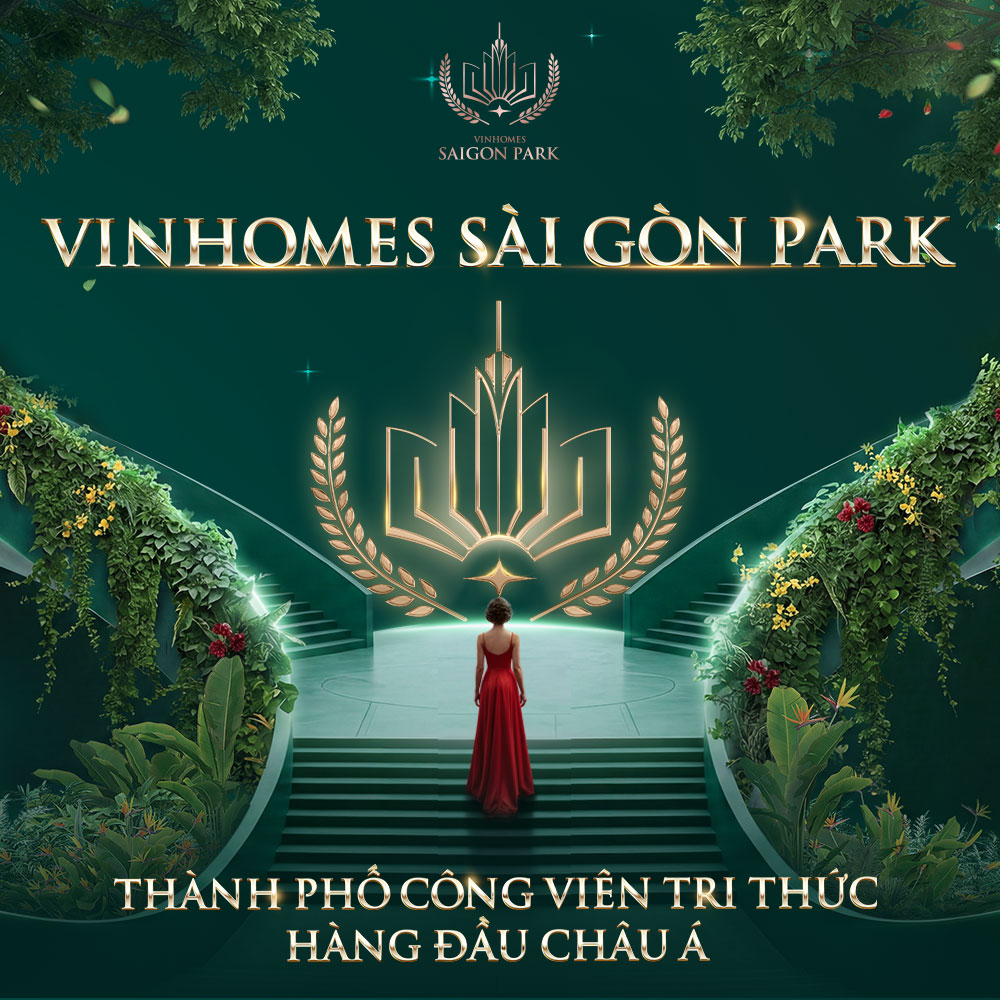 Từ những tọa độ nổi tiếng trên Thế giới đến 