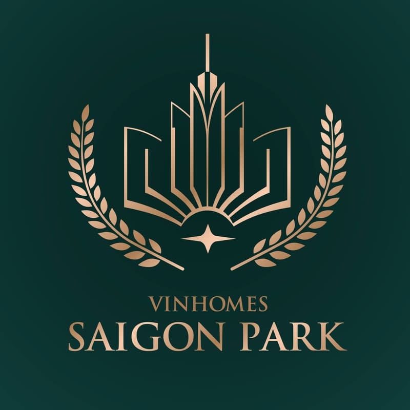 Liền kề Vinhomes Sài Gòn Park: Thông tin & Cơ hội Đầu tư năm 2026