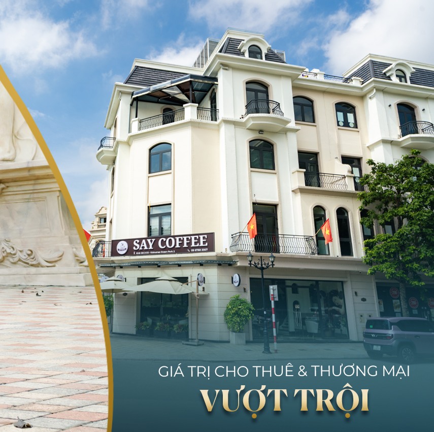 Kinh Đô Ánh Sáng -