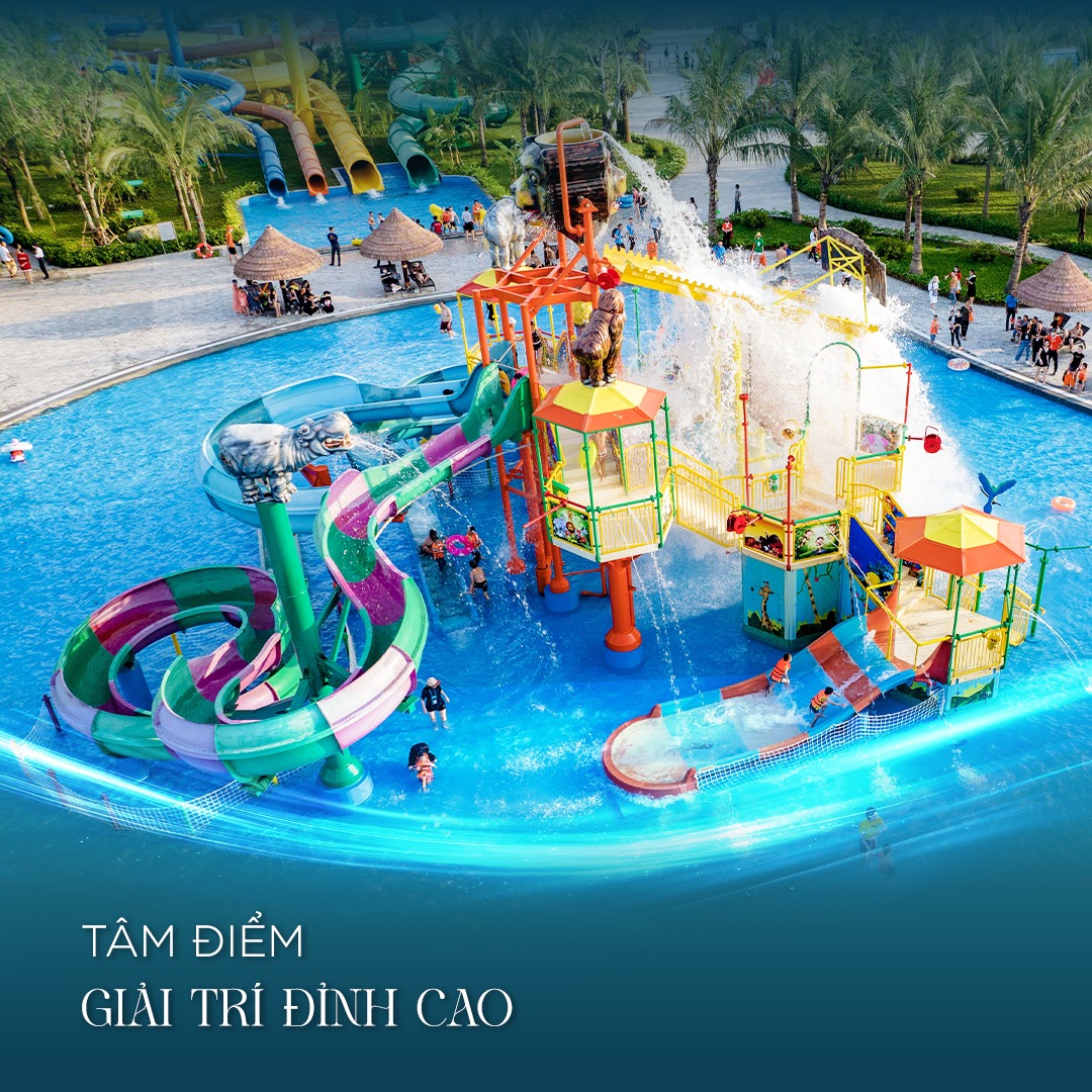 Bắt sóng lễ hội - Gia tăng lợi nhuận