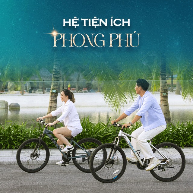 Sống tận hưởng hay tích lũy: Gen Z chọn gì?