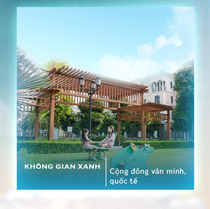 Khi chuẩn sống tinh hoa đang dịch chuyển về phía Đông