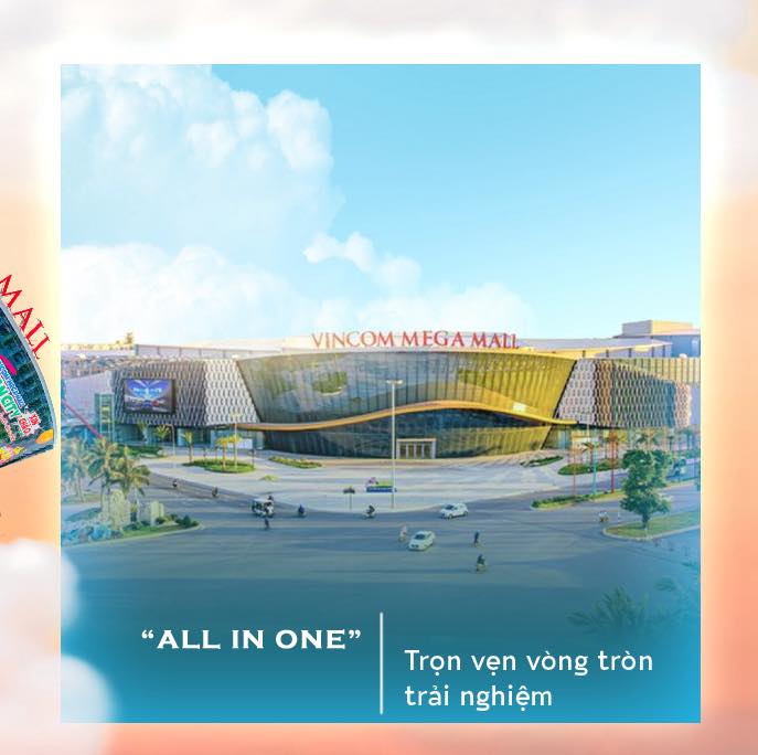 Khi chuẩn sống tinh hoa đang dịch chuyển về phía Đông