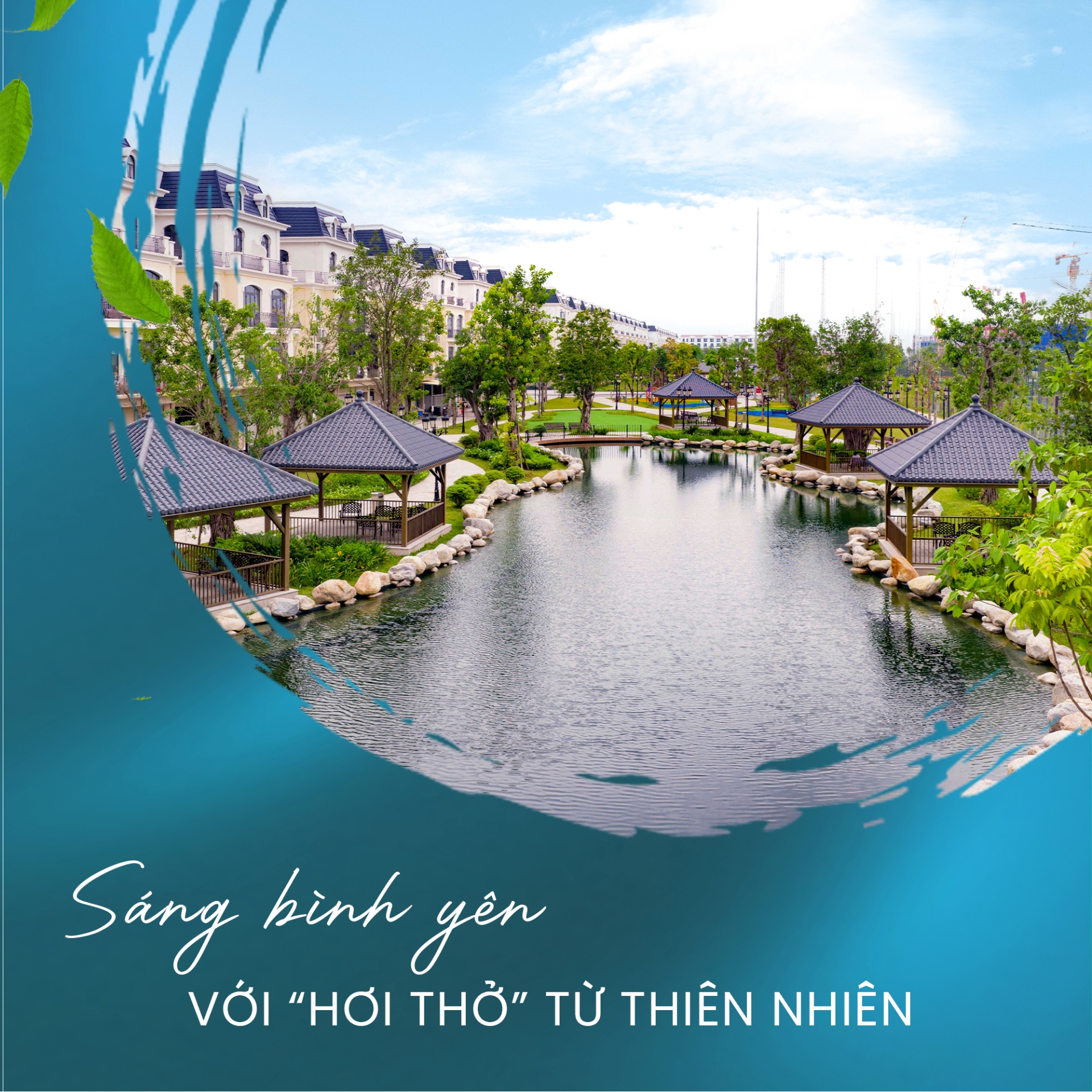 Đặc quyền vô hình tạo sức bật cho Ocean City