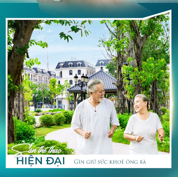 Nếu có 10 tỷ trong tay… Bật mood nghỉ dưỡng ở ngay nhà mình