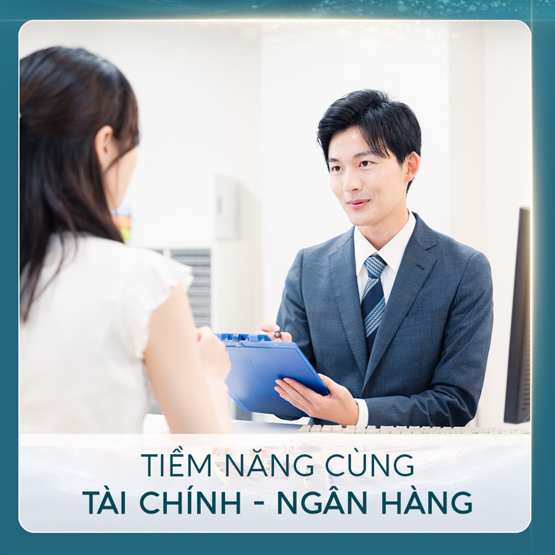 Sôi động quanh năm cùng Đại lộ Bốn Mùa