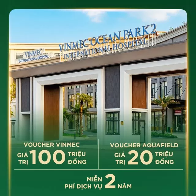 Tối ưu giải pháp tài chính, vững bước an cư