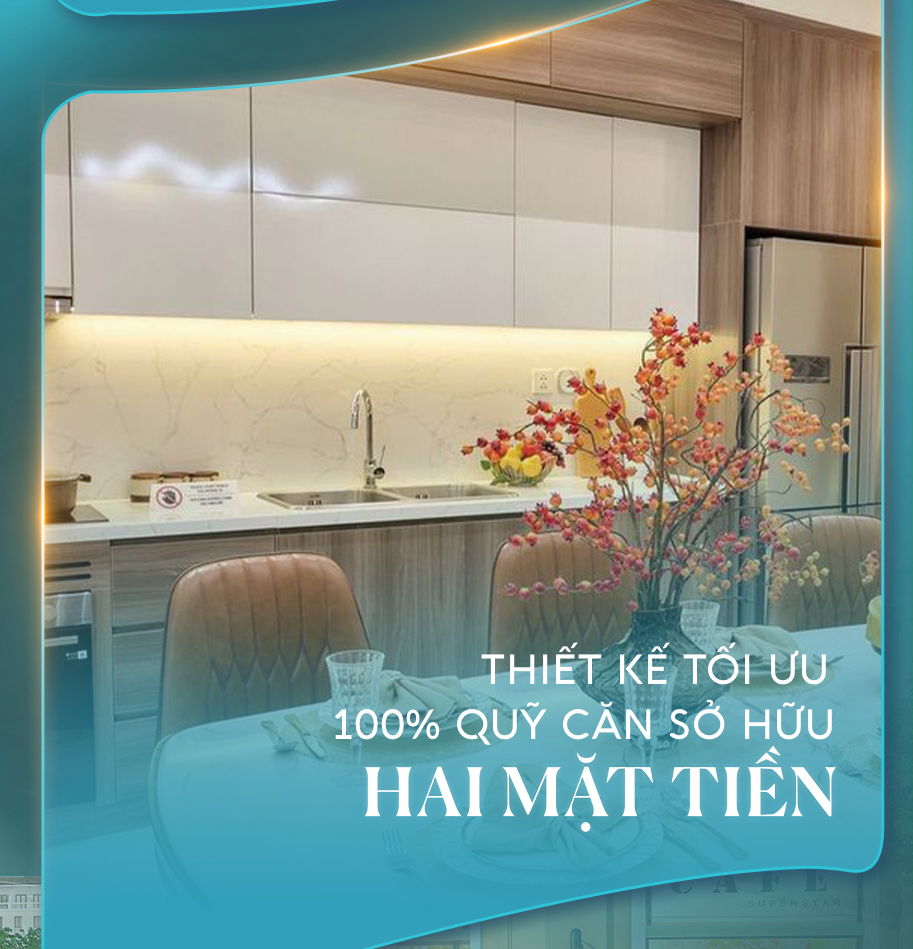 Đại lộ Bốn Mùa - Đầu tư đúng thời, khơi dòng Thịnh Vượng