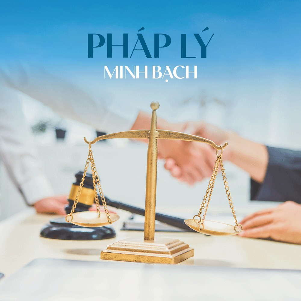 Mô hình shoptel đổ bộ đô thị đảo nghỉ dưỡng - Mở khóa dòng tiền triệu đô