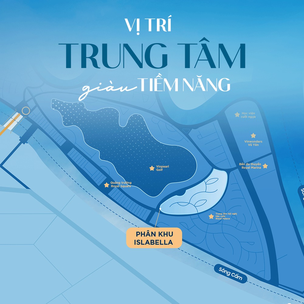 Mô hình shoptel đổ bộ đô thị đảo nghỉ dưỡng - Mở khóa dòng tiền triệu đô