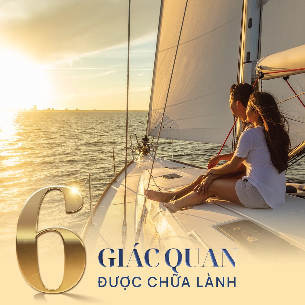 Cầu Hoàng Gia chuẩn bị thông xe, VinWonders & Safari sắp đi vào hoạt động