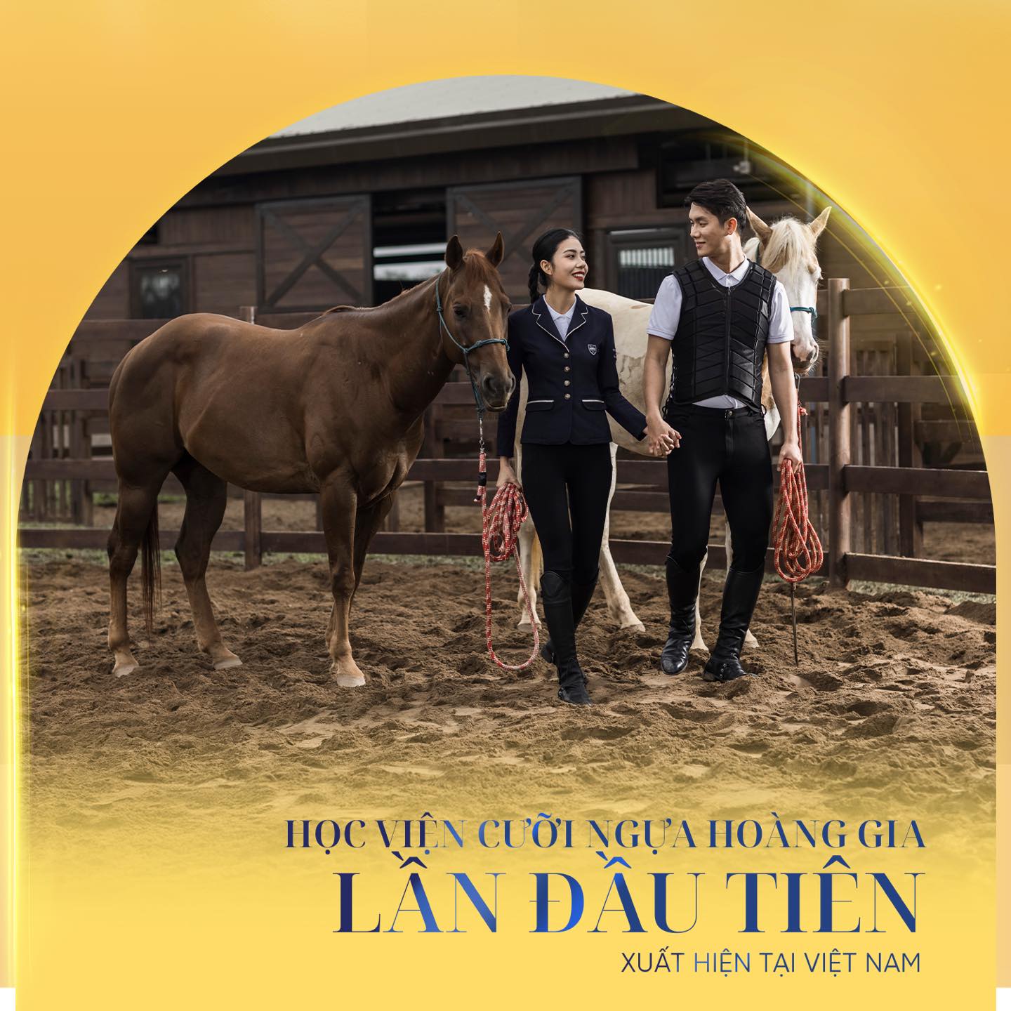 Vạn trải nghiệm triệu đô tại Đảo Tỷ Phú