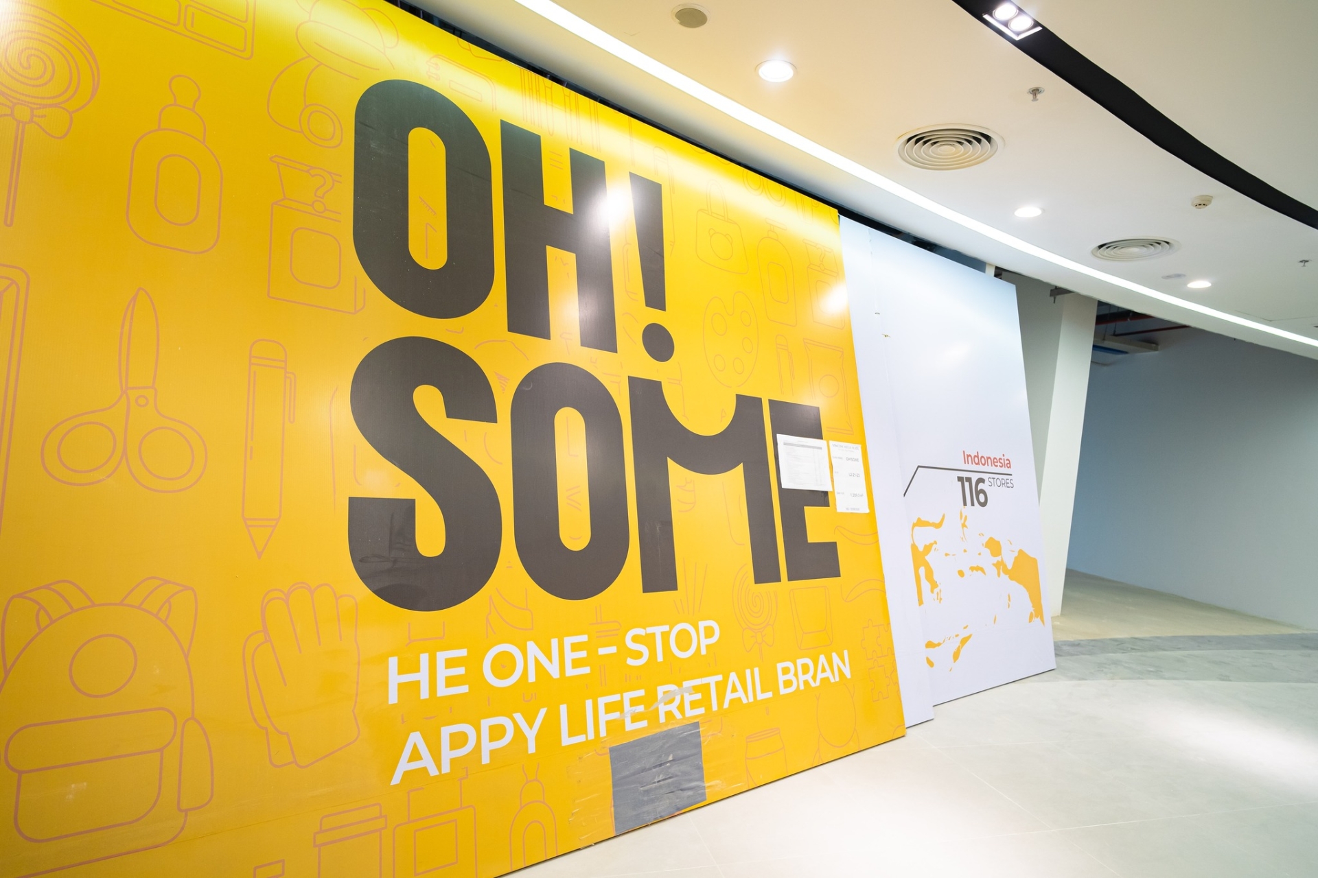 Vincom Mega Mall Royal Island sắp khai trương - Cư dân về ở ngay hưởng lợi nhân đôi