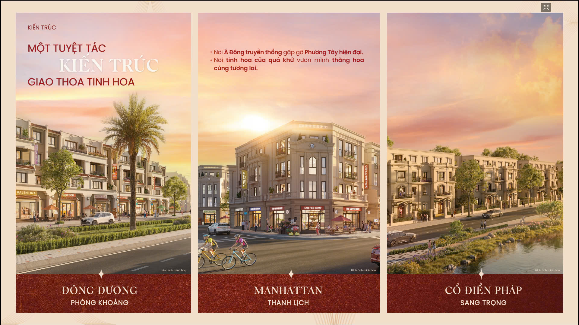 [Bất Động Sản 68 - batdongsan68.vn] Tiến độ thi công tháng 6.2025: Trên hành trình kiến tạo đô thị đẳng cấp bậc nhất phía Tây Thủ đô, Vinhomes Wonder City - Vinhomes Đan Phượng đang bước vào giai đoạn bứt phá chưa từng có - vận hành chuẩn xác, thi công th