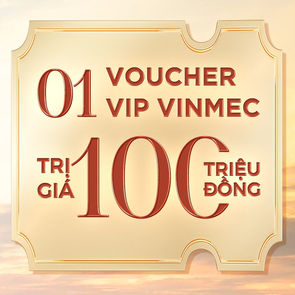 Vinhomes Wonder City - Mở khóa ưu đãi đầu tư đỉnh cao