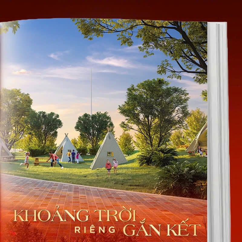 24h sống trọn tinh hoa tại Vinhomes Wonder City