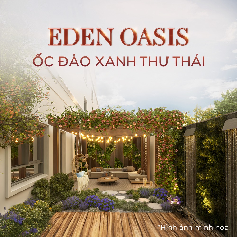 Bộ sưu tập kiệt tác sống độc bản tại Vinhomes Wonder City