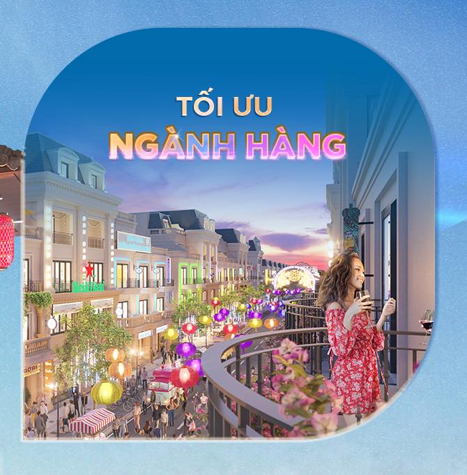 Asia Vibe - Khác biệt từ thiết kế, bứt phá trong kinh doanh