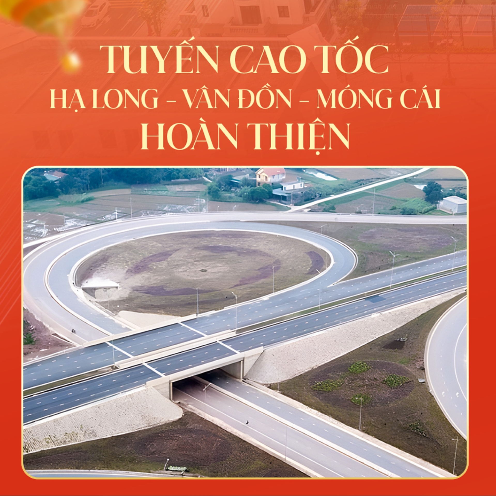 Vinhomes Golden Avenue - Tâm điểm hội tụ hạ tầng, đón sóng bứt phá tăng trưởng